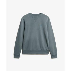 product/s/u/superdry_m2014044a-9vc_bleu-temps-orageux_3.jpg