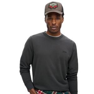 product/s/u/superdry_m2014044a-afb_noir-delave_1.jpg