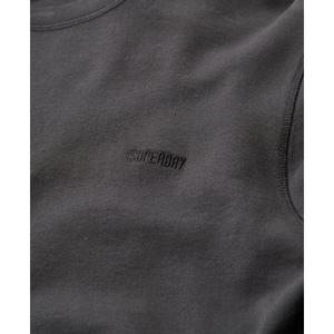 product/s/u/superdry_m2014044a-afb_noir-delave_4.jpg