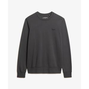 product/s/u/superdry_m2014044a-afb_noir-delave_5.jpg