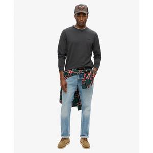 product/s/u/superdry_m2014044a-afb_noir-delave_6.jpg