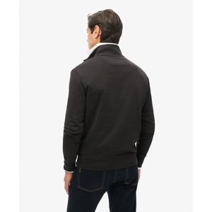 product/s/u/superdry_m2014053a-02a_noir_3.jpg