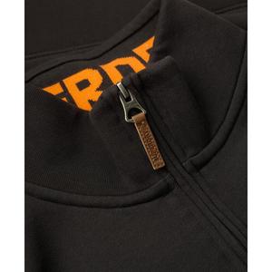 product/s/u/superdry_m2014053a-02a_noir_5.jpg