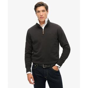 product/s/u/superdry_m2014053a-02a_noir_6.jpg