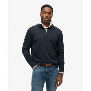 product/s/u/superdry_m2014053a-98t_bleu-marine-eclipse_4.jpg