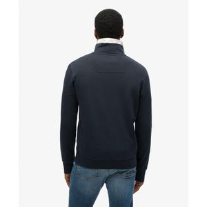 product/s/u/superdry_m2014053a-98t_bleu-marine-eclipse_5.jpg