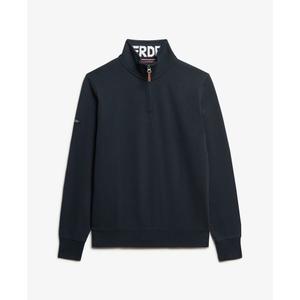 product/s/u/superdry_m2014053a-98t_bleu-marine-eclipse_6.jpg
