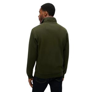 product/s/u/superdry_m2014054a-1km_vert-olive-surplus-goods_1.jpg