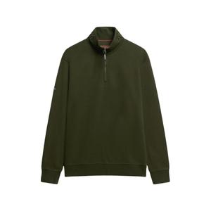 product/s/u/superdry_m2014054a-1km_vert-olive-surplus-goods_2.jpg