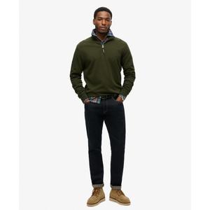 product/s/u/superdry_m2014054a-1km_vert-olive-surplus-goods_3.jpg