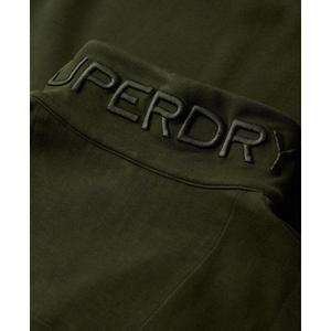 product/s/u/superdry_m2014054a-1km_vert-olive-surplus-goods_6.jpg