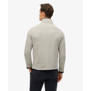 product/s/u/superdry_m2014057a-07q_gris-chine_6.jpg