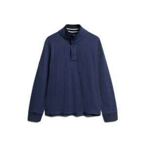 product/s/u/superdry_m2014057a-jua_bleu-marine-lauren_1.jpg