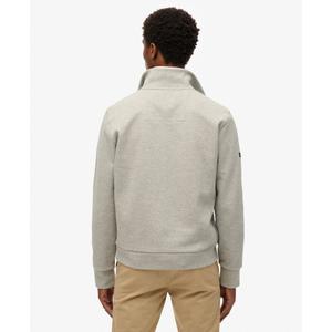 product/s/u/superdry_m2014078a-07q_gris-chine_3.jpg