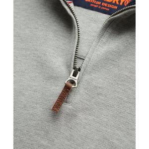 product/s/u/superdry_m2014078a-07q_gris-chine_5.jpg
