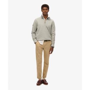 product/s/u/superdry_m2014078a-07q_gris-chine_6.jpg