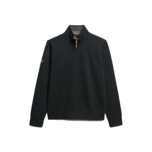 product/s/u/superdry_m2014078a-12a_noir-de-jais_2.jpg