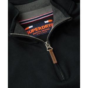 product/s/u/superdry_m2014078a-12a_noir-de-jais_4.jpg