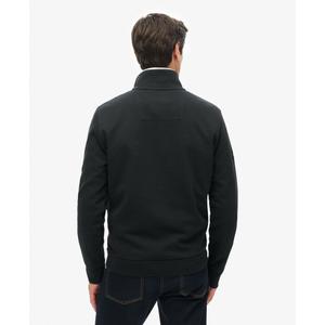 product/s/u/superdry_m2014078a-12a_noir-de-jais_6.jpg