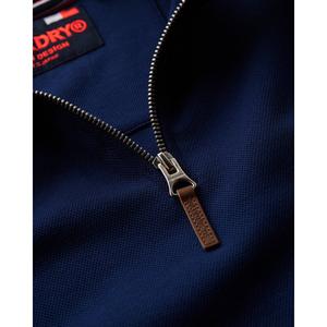product/s/u/superdry_m2014078a-66z_bleu-marine-royal_1.jpg