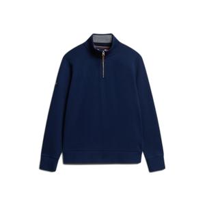 m2014078a-66z-sweatshirt-a-col-zippe-superdry-core-henley-bleu-marine-royal