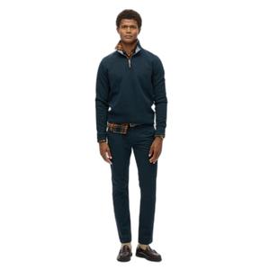 product/s/u/superdry_m2014078a-98t_bleu-marine-eclipse_1.jpg