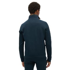 product/s/u/superdry_m2014078a-98t_bleu-marine-eclipse_2.jpg
