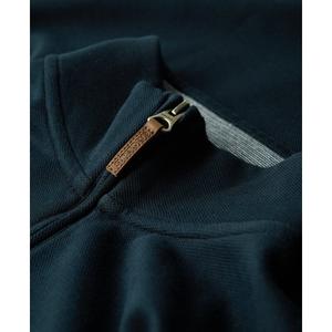 product/s/u/superdry_m2014078a-98t_bleu-marine-eclipse_3.jpg