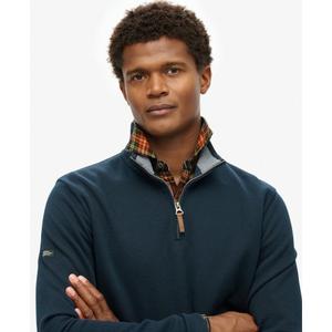 product/s/u/superdry_m2014078a-98t_bleu-marine-eclipse_5.jpg