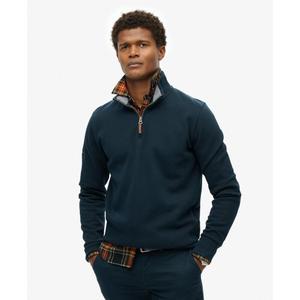 product/s/u/superdry_m2014078a-98t_bleu-marine-eclipse_6.jpg