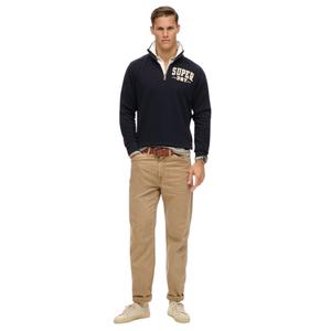 product/s/u/superdry_m2014088a-98t_bleu-marine-eclipse_2.jpg