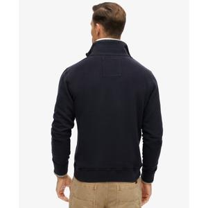 product/s/u/superdry_m2014088a-98t_bleu-marine-eclipse_3.jpg