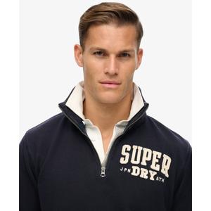 product/s/u/superdry_m2014088a-98t_bleu-marine-eclipse_5.jpg