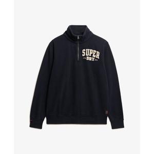 m2014088a-98t-pull-col-zippe-superdry-vintage-athletic-bleu-marine-eclipse