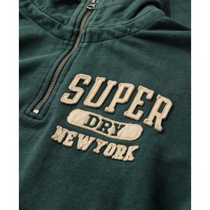 product/s/u/superdry_m2014088a-a7h_vert-aigle_1.jpg
