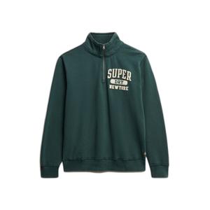 m2014088a-a7h-pull-a-col-zippe-superdry-vintage-athletic-vert-aigle