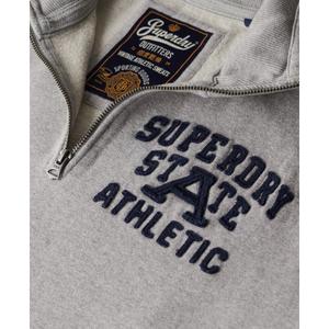 product/s/u/superdry_m2014088a-c6m_sweat-vintage-gris-clair-chine_1.jpg