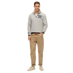 product/s/u/superdry_m2014088a-c6m_sweat-vintage-gris-clair-chine_2.jpg
