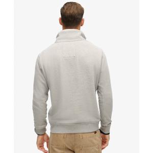 product/s/u/superdry_m2014088a-c6m_sweat-vintage-gris-clair-chine_3.jpg