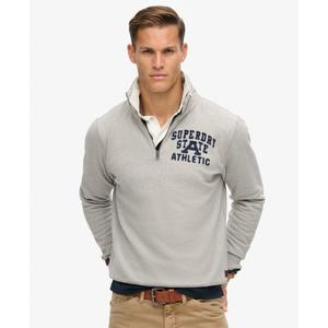 product/s/u/superdry_m2014088a-c6m_sweat-vintage-gris-clair-chine_5.jpg