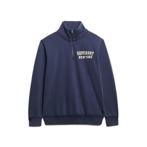 m2014088a-jua-pull-a-col-zippe-superdry-vintage-athletic-bleu-marine-lauren