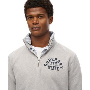 product/s/u/superdry_m2014089a-07q_gris-chine_1.jpg