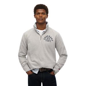 product/s/u/superdry_m2014089a-07q_gris-chine_2.jpg
