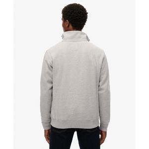 product/s/u/superdry_m2014089a-07q_gris-chine_3.jpg