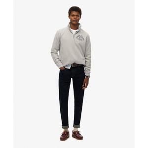product/s/u/superdry_m2014089a-07q_gris-chine_4.jpg