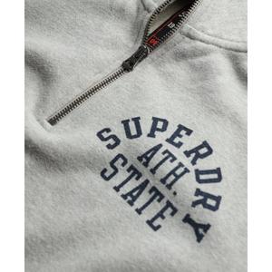 product/s/u/superdry_m2014089a-07q_gris-chine_5.jpg