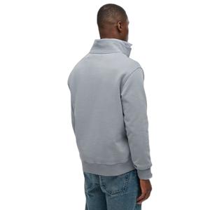 product/s/u/superdry_m2014089a-9jo_bleu-gris-gres_1.jpg