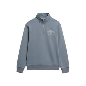 product/s/u/superdry_m2014089a-9jo_bleu-gris-gres_2.jpg