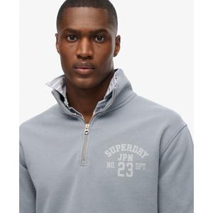 product/s/u/superdry_m2014089a-9jo_bleu-gris-gres_3.jpg