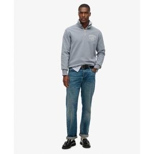 product/s/u/superdry_m2014089a-9jo_bleu-gris-gres_4.jpg